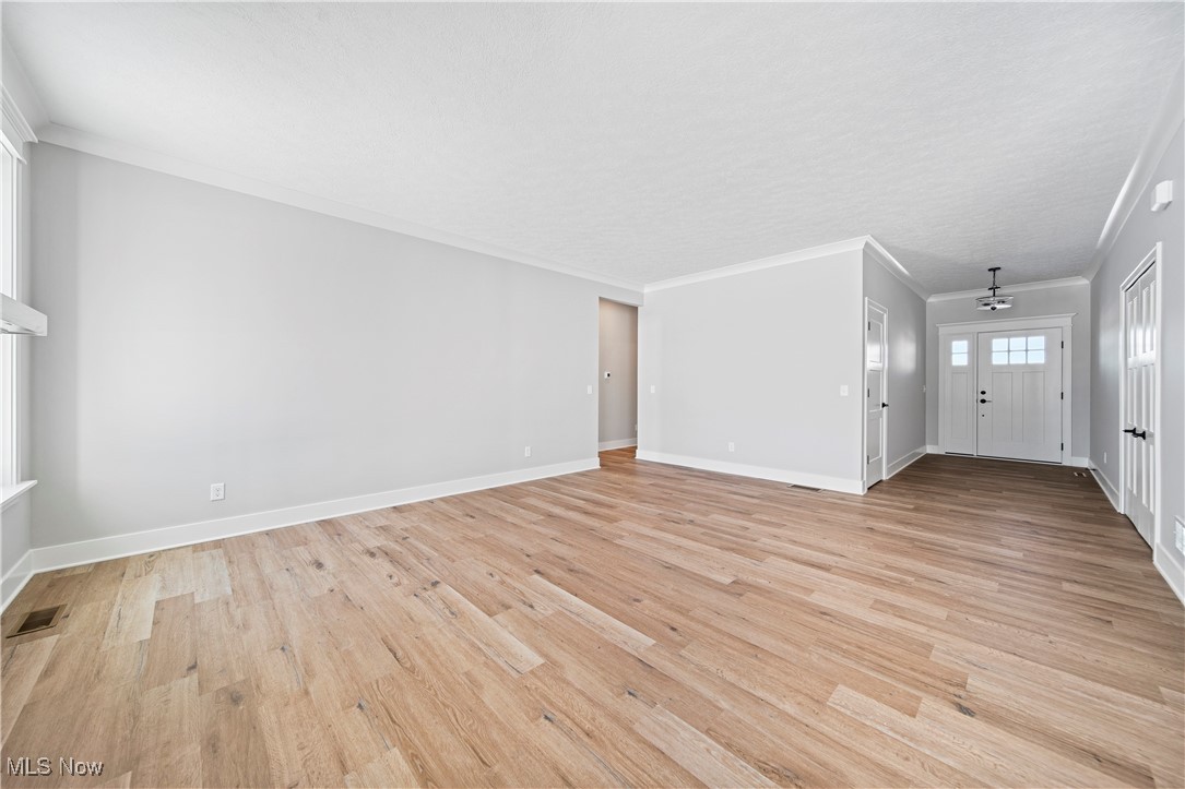 Augusta Lakes - Residential