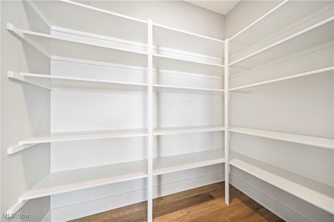 Augusta Lakes - Residential