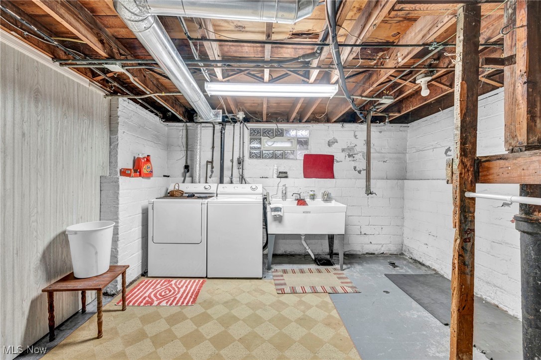 Eastlawn - Residential