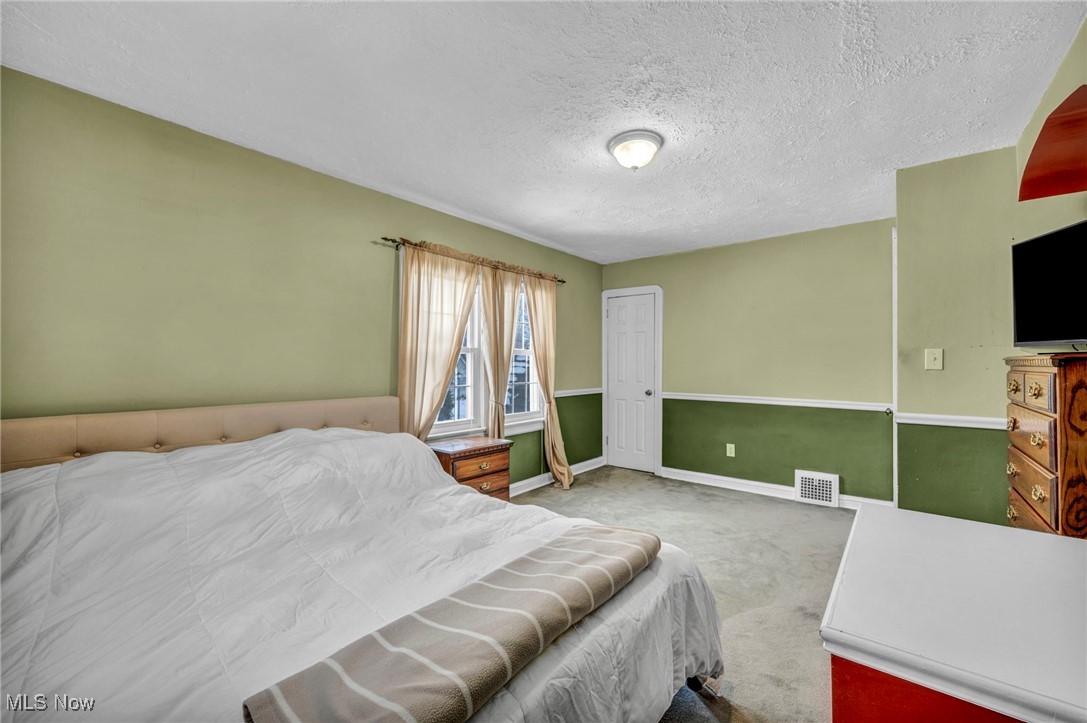 Eastlawn - Residential