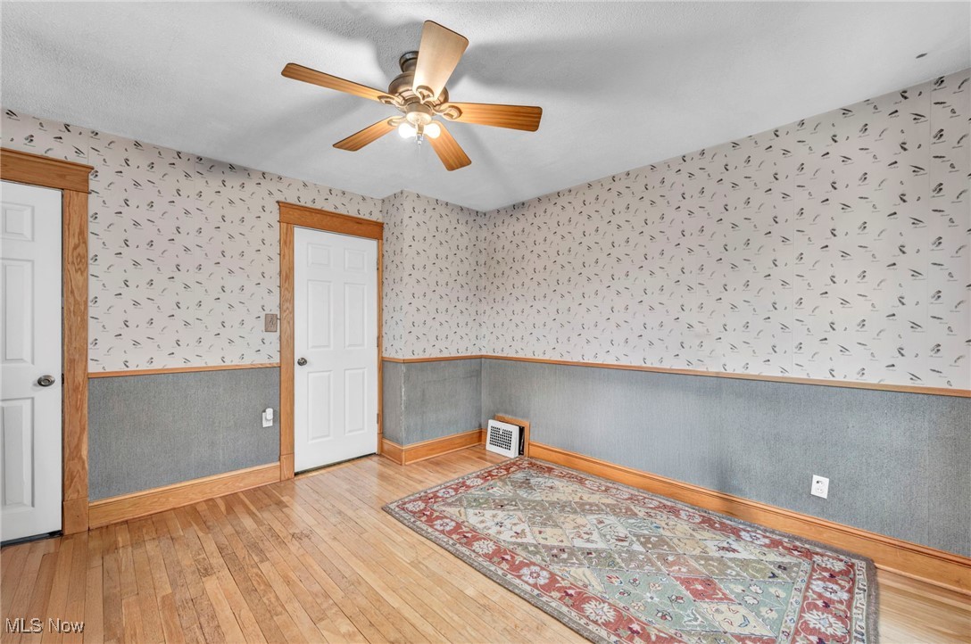 Eastlawn - Residential