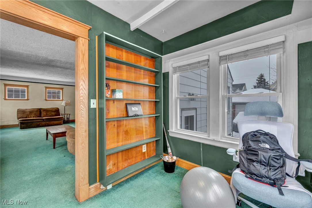 Eastlawn - Residential