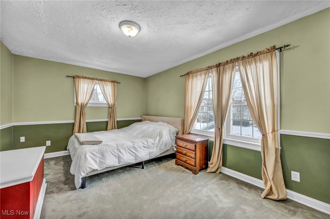 Eastlawn - Residential