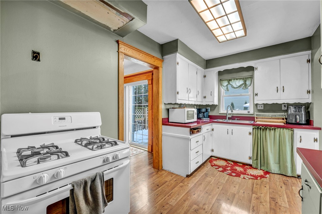 Eastlawn - Residential