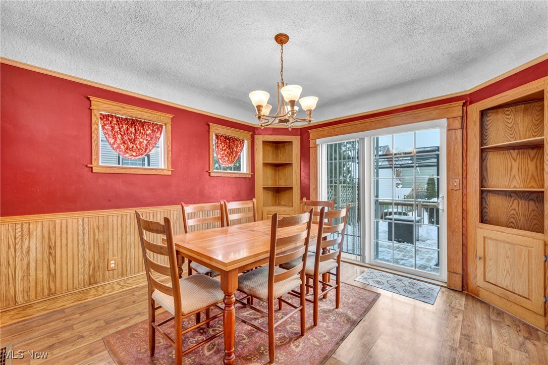 Eastlawn - Residential