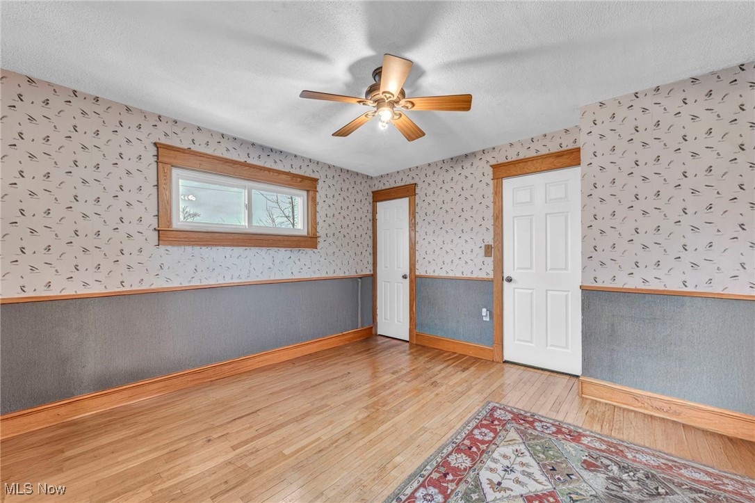 Eastlawn - Residential