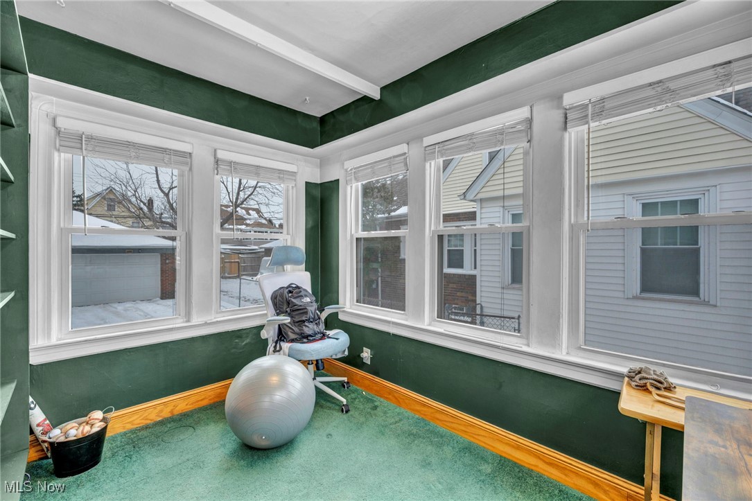 Eastlawn - Residential