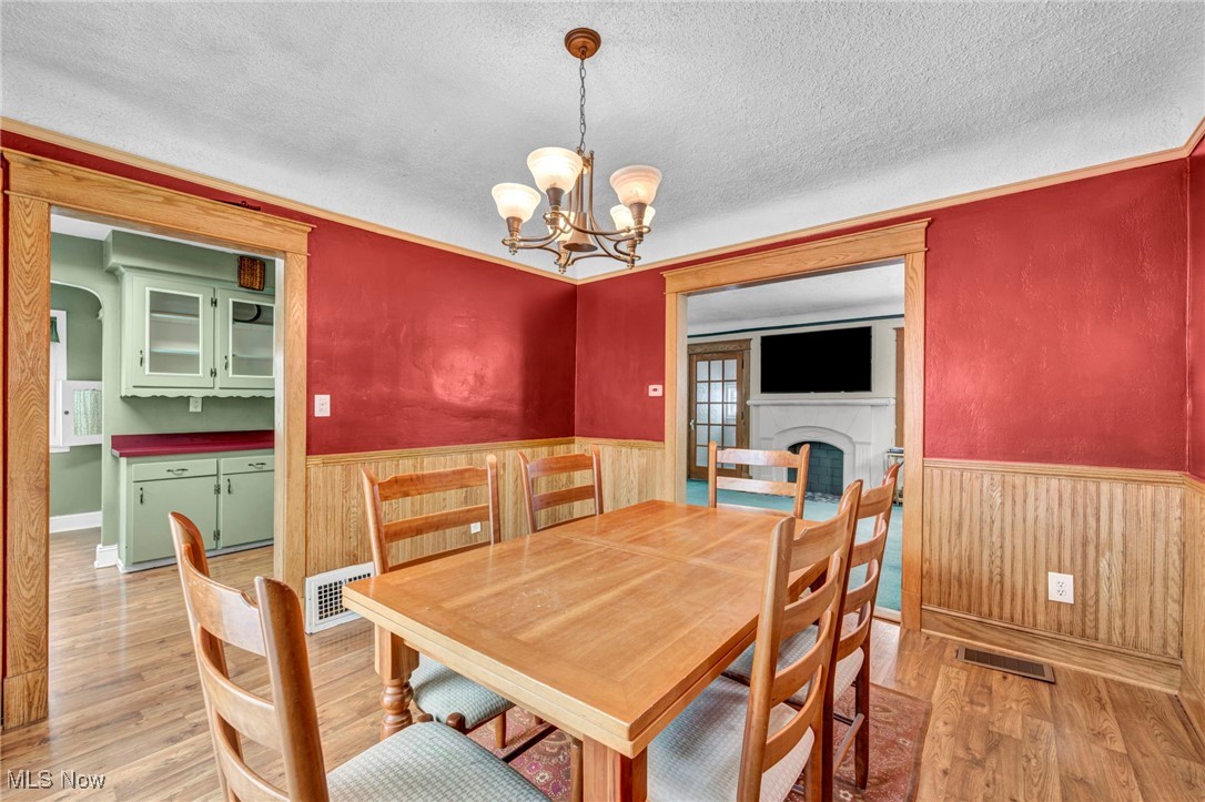 Eastlawn - Residential