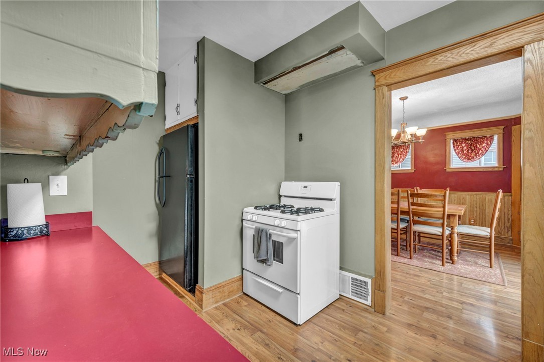 Eastlawn - Residential