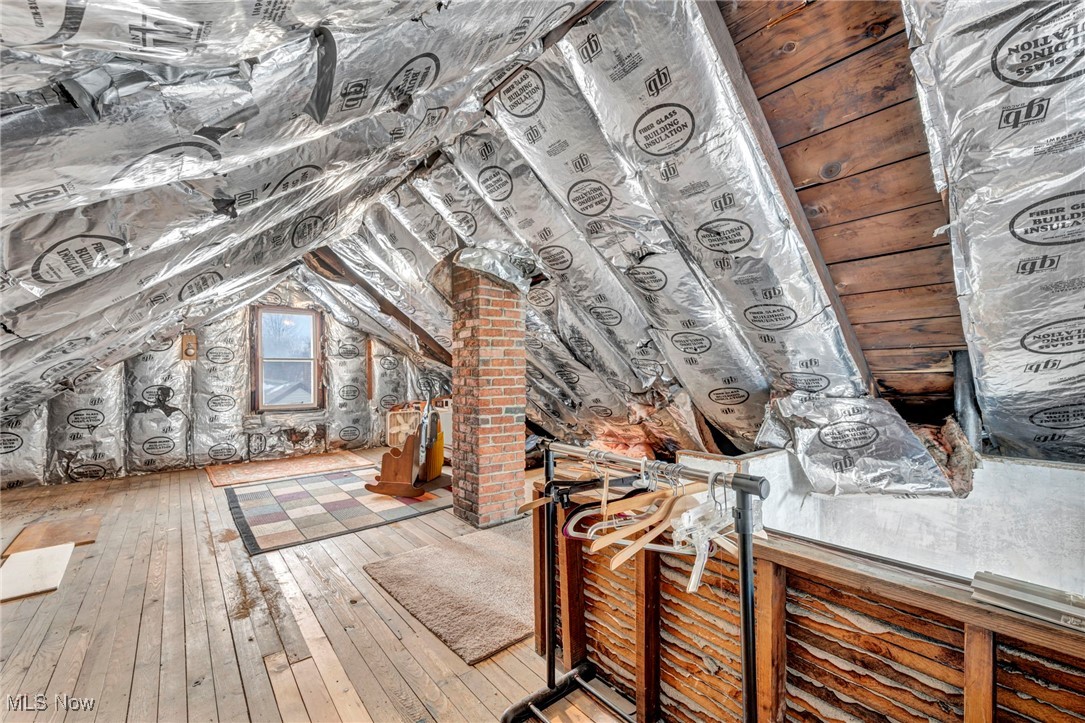 Eastlawn - Residential