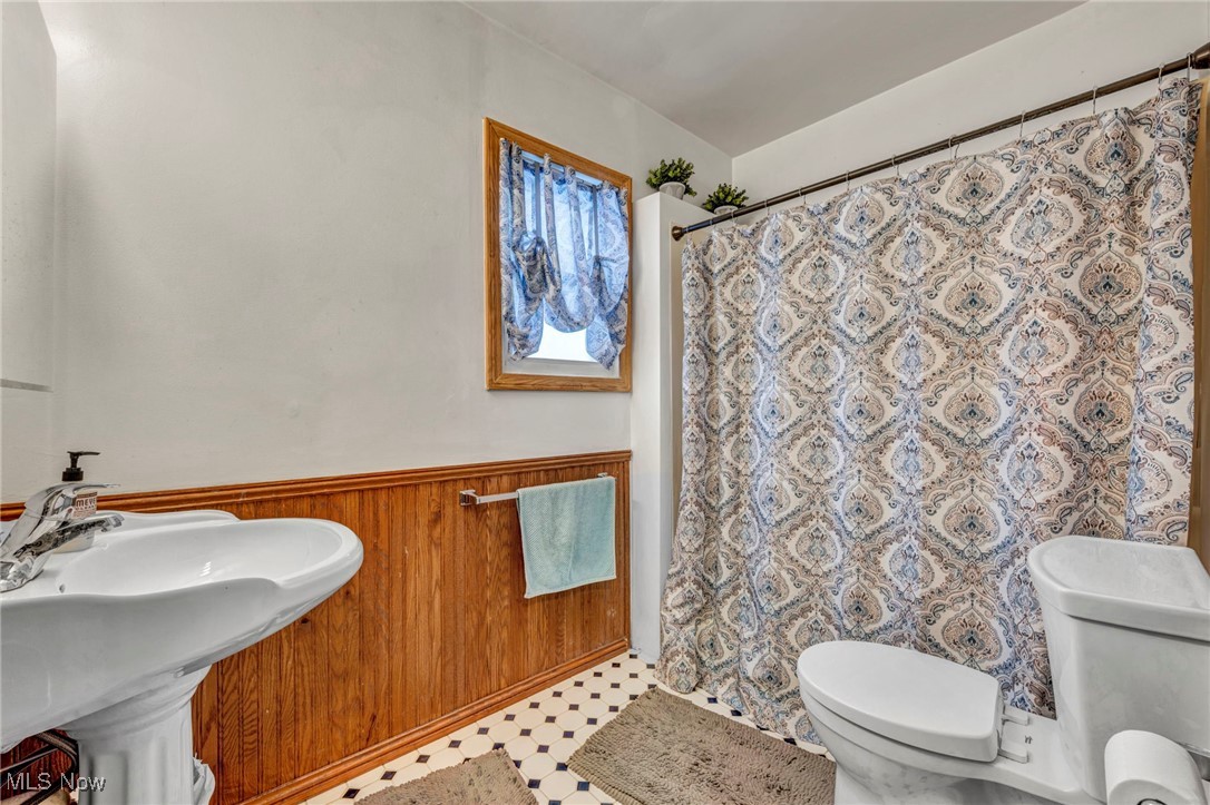 Eastlawn - Residential