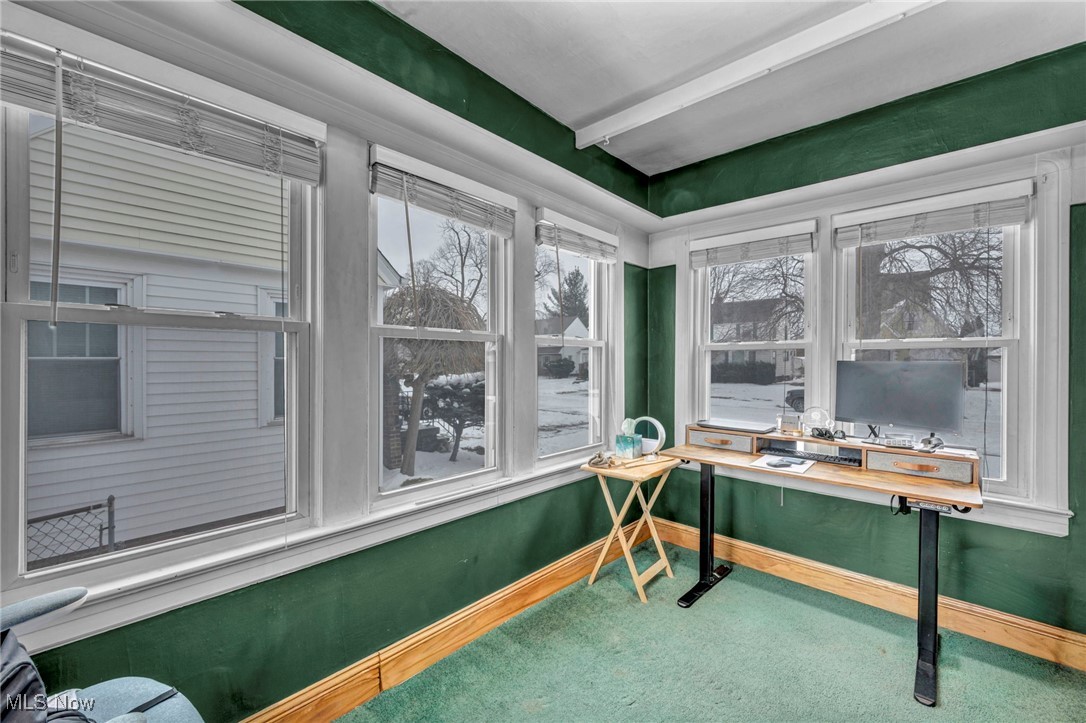 Eastlawn - Residential