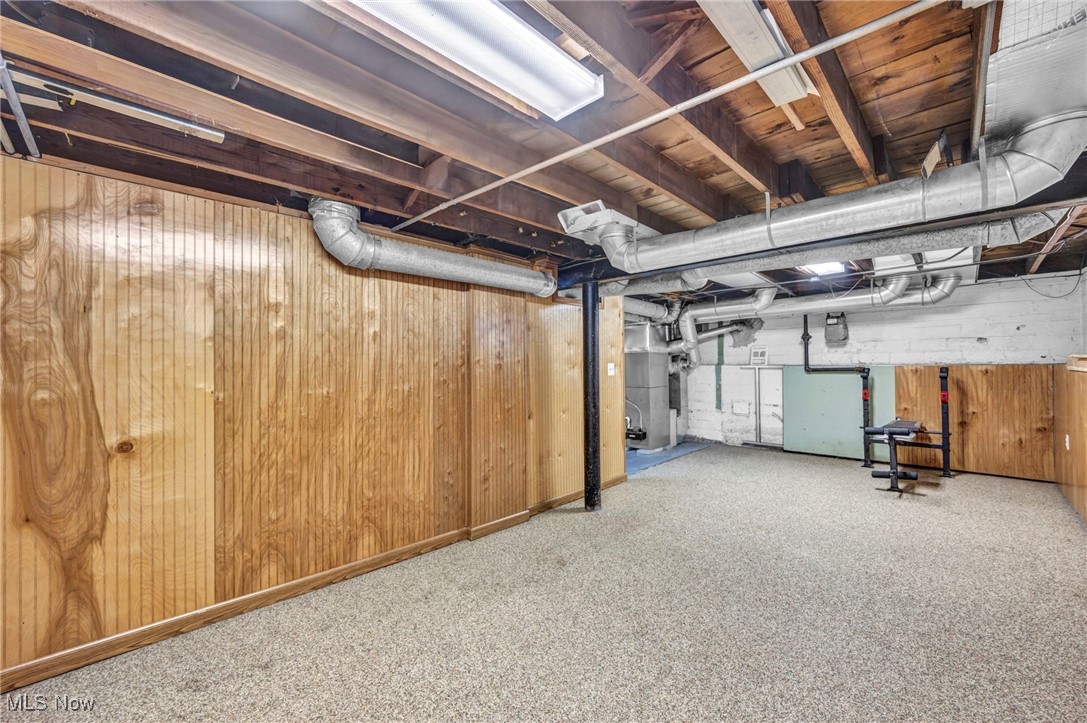 Eastlawn - Residential