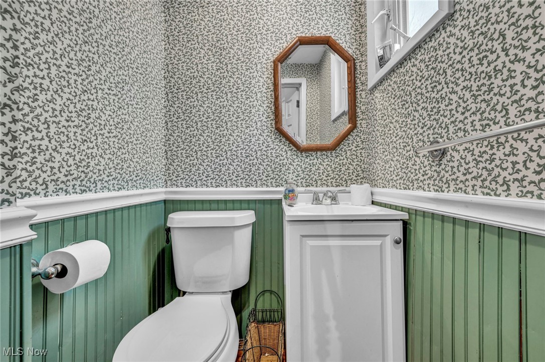 Eastlawn - Residential