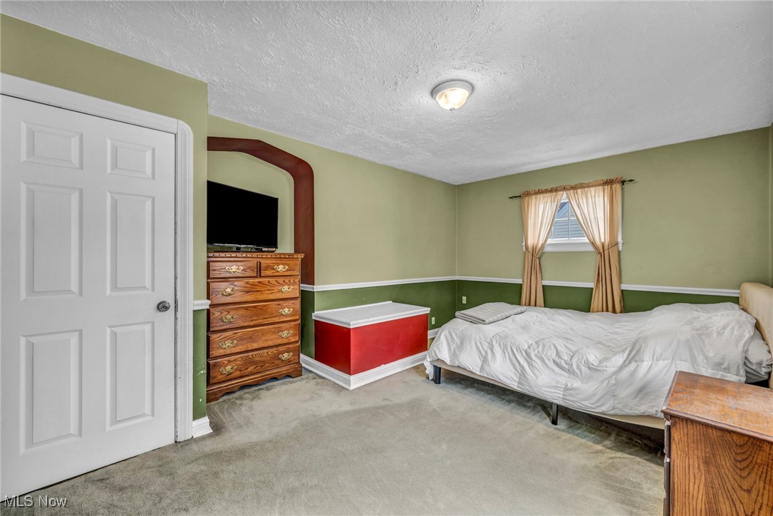 Eastlawn - Residential