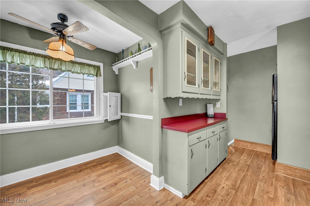 Eastlawn - Residential