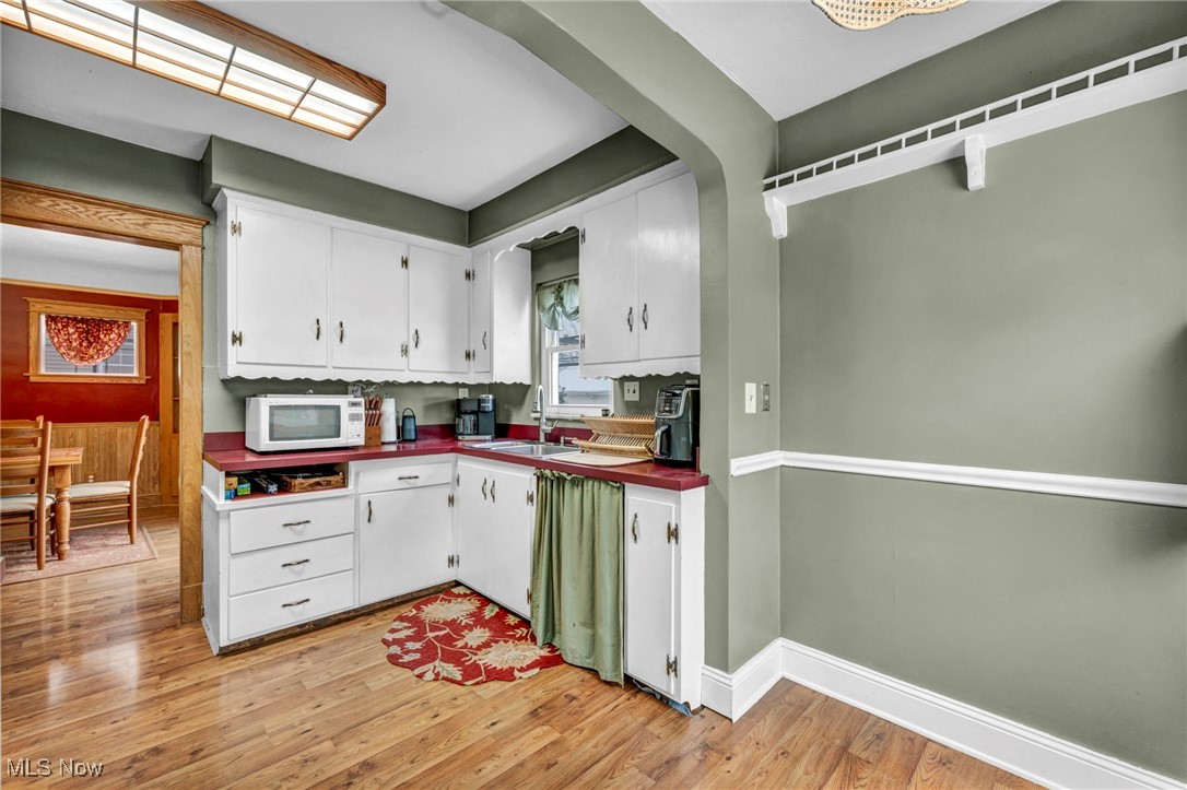 Eastlawn - Residential