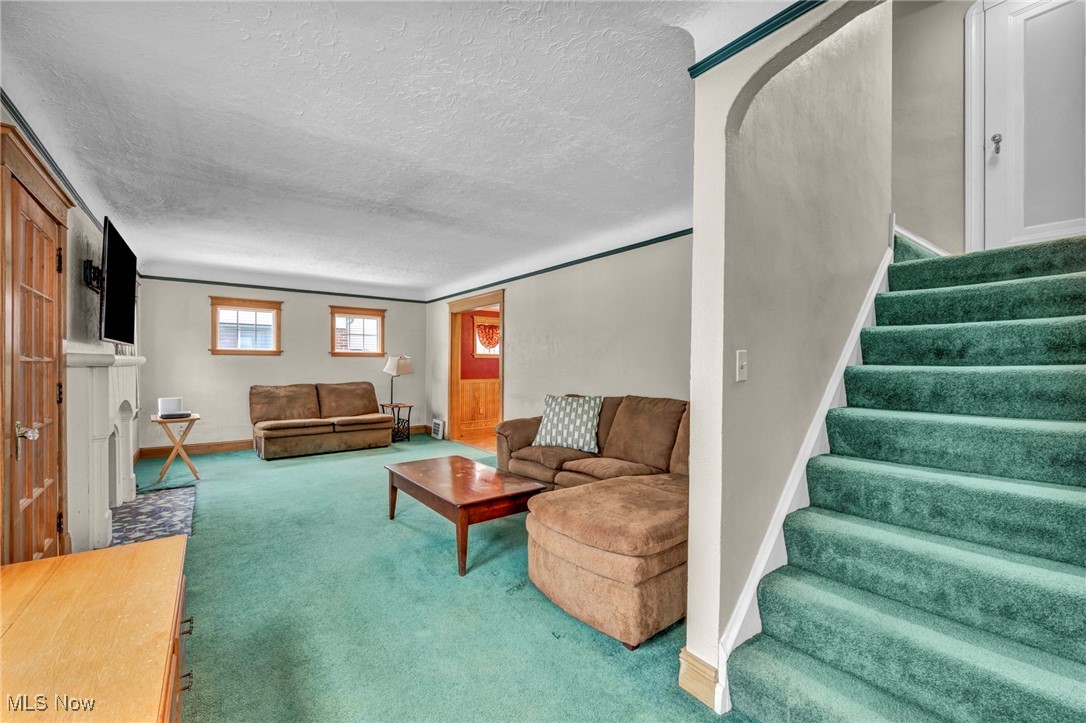 Eastlawn - Residential