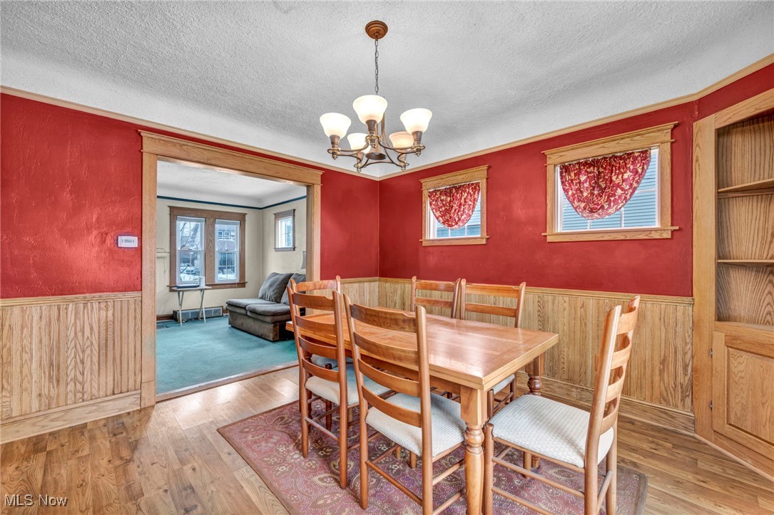 Eastlawn - Residential