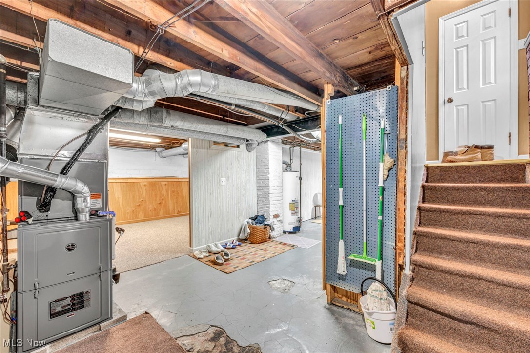 Eastlawn - Residential