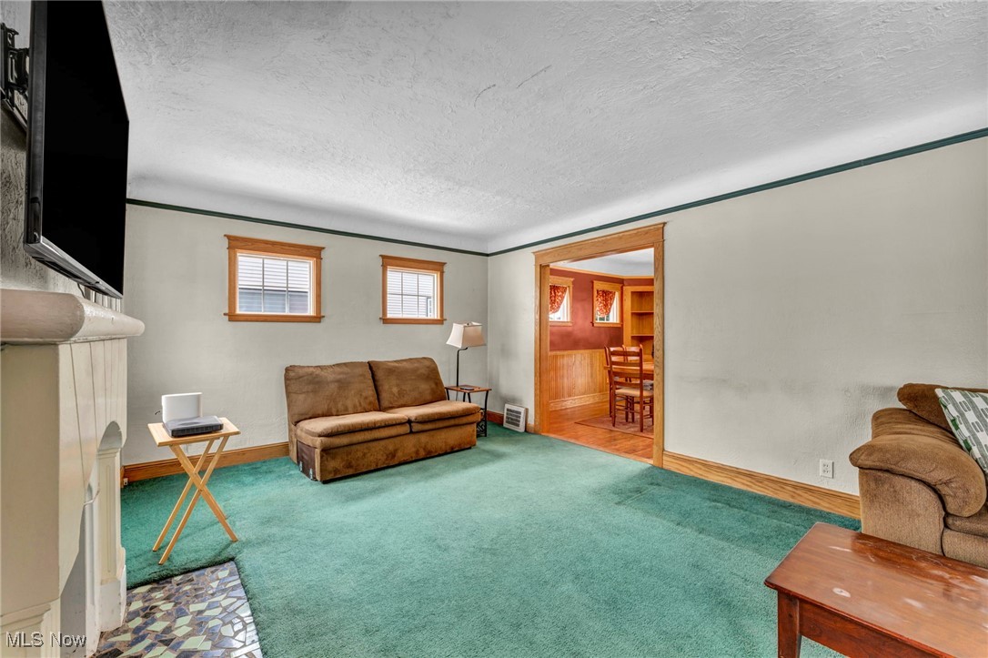 Eastlawn - Residential