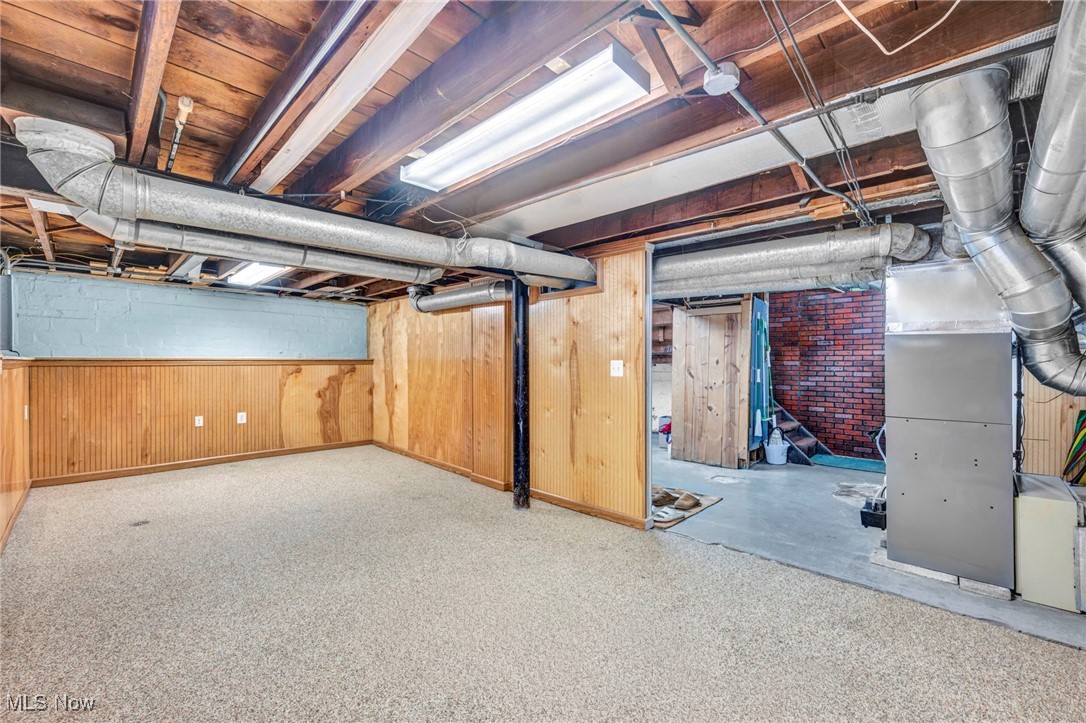 Eastlawn - Residential