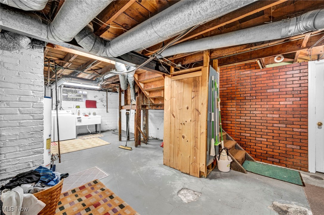 Eastlawn - Residential