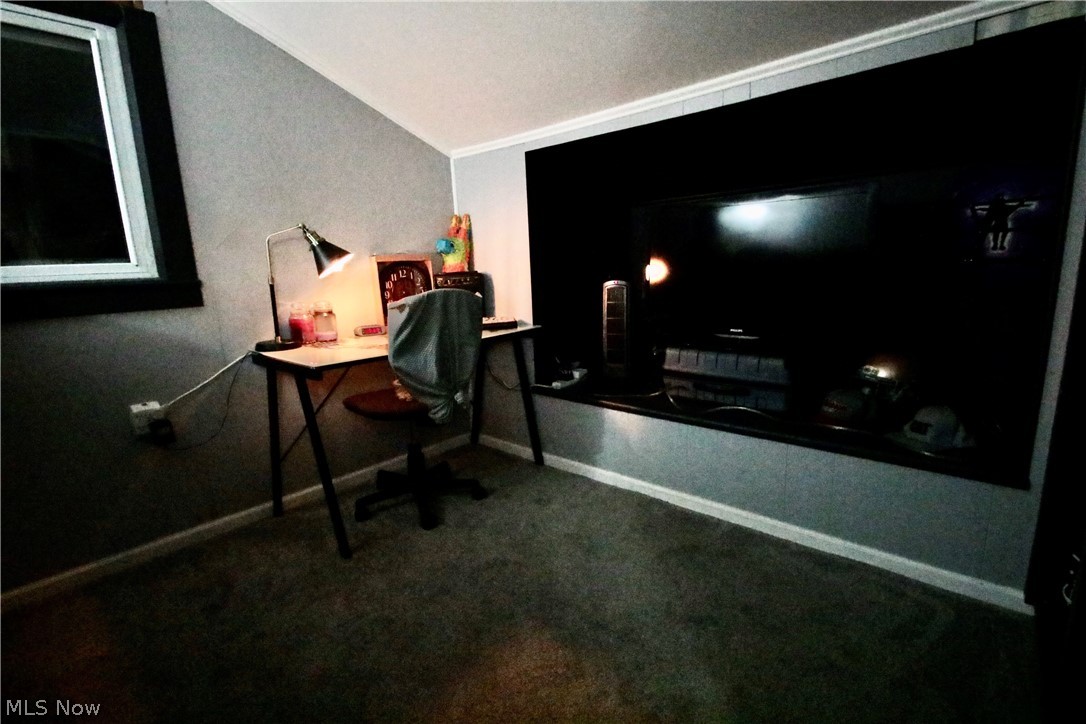 A B Barto - Residential