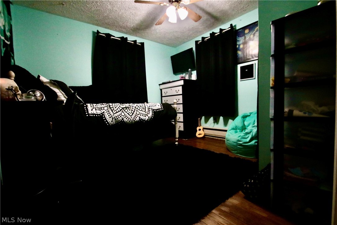 A B Barto - Residential