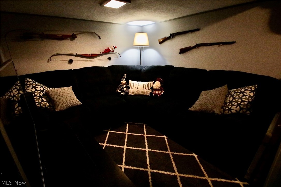 A B Barto - Residential