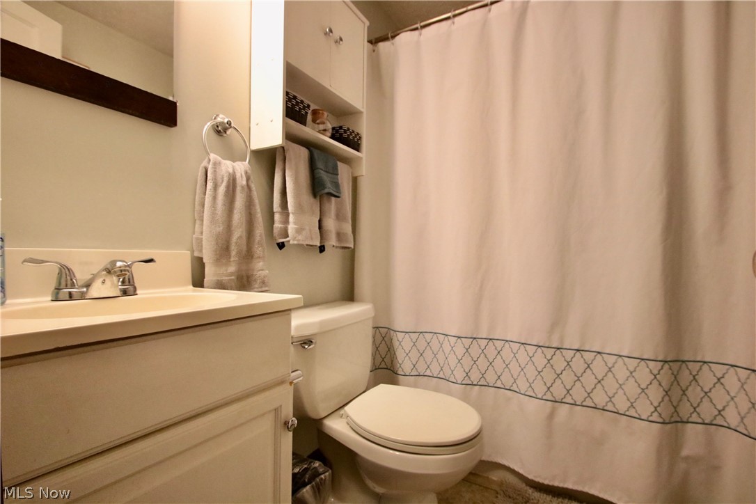 A B Barto - Residential