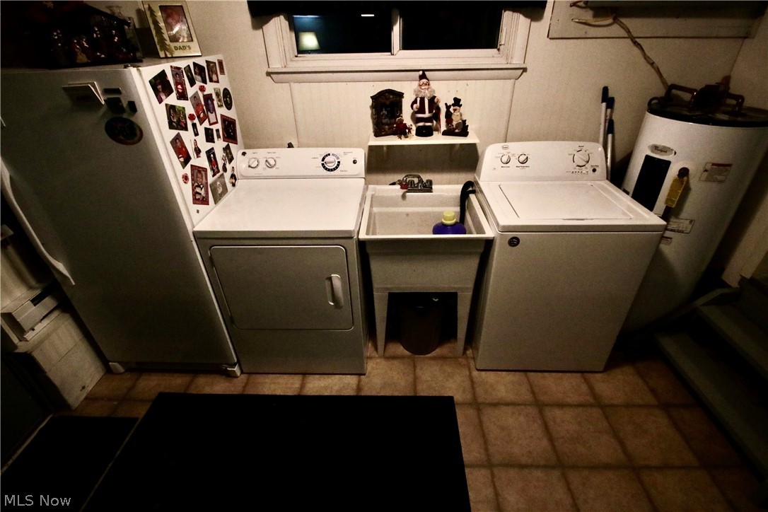 A B Barto - Residential