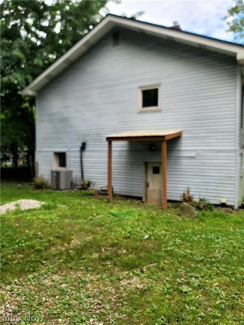 Tiny photo for 3547 Sanford Avenue, Stow, OH 44224 (MLS # 5226423)