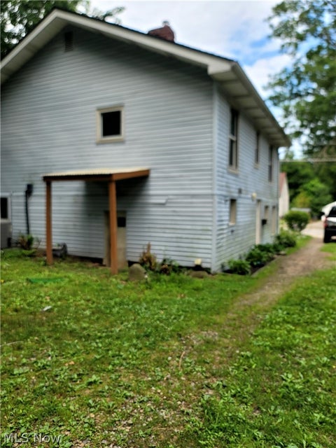 Tiny photo for 3547 Sanford Avenue, Stow, OH 44224 (MLS # 5226423)