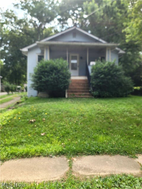 Photo of 3547 Sanford Avenue, Stow, OH 44224 (MLS # 5226423)