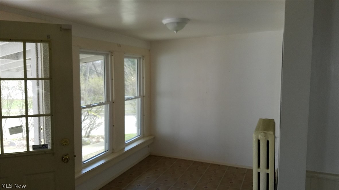 Gorge Terrace - Residential