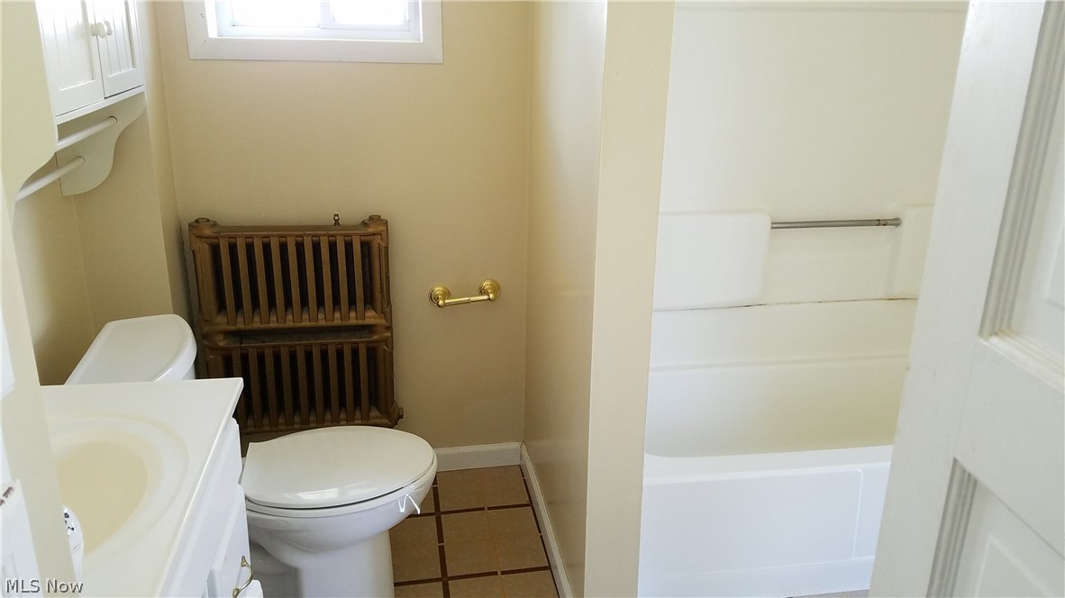 Gorge Terrace - Residential