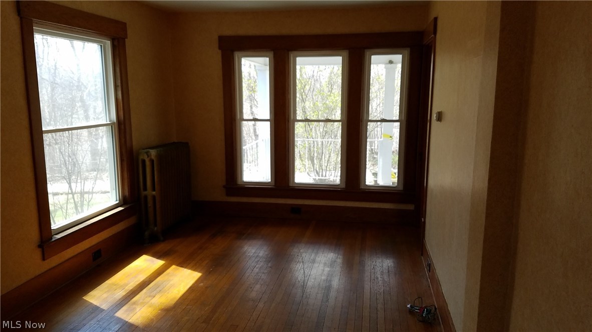 Gorge Terrace - Residential