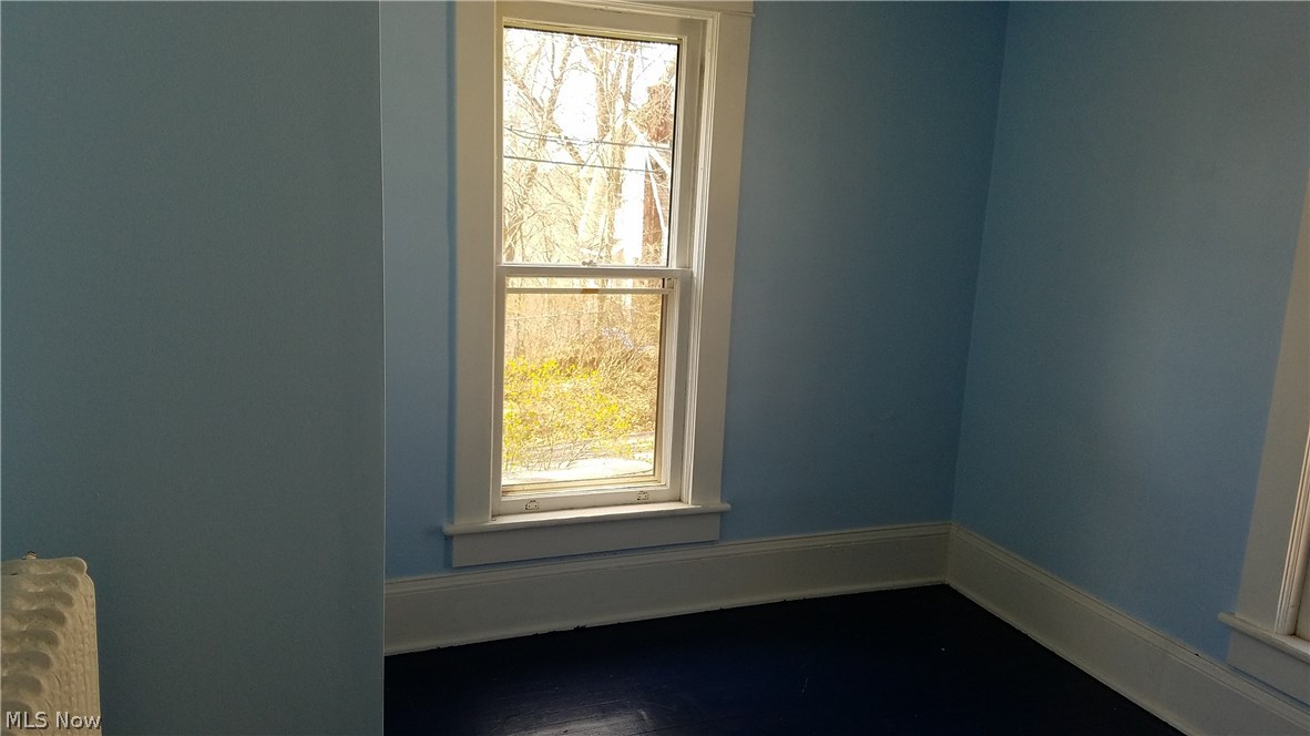 Gorge Terrace - Residential