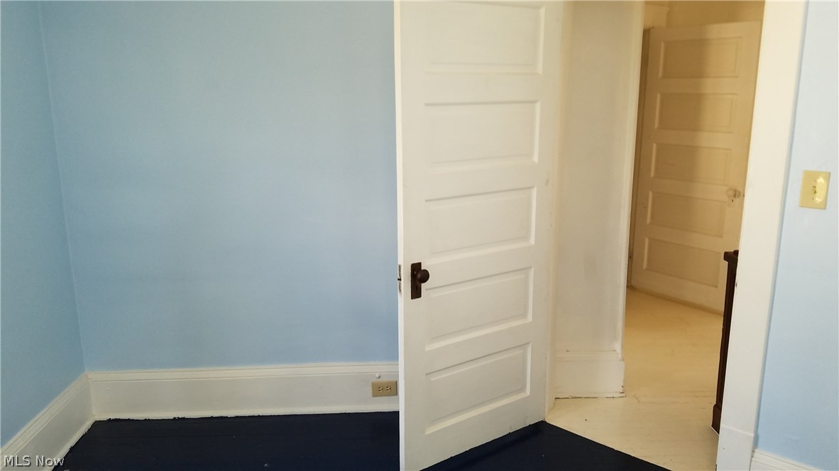 Gorge Terrace - Residential