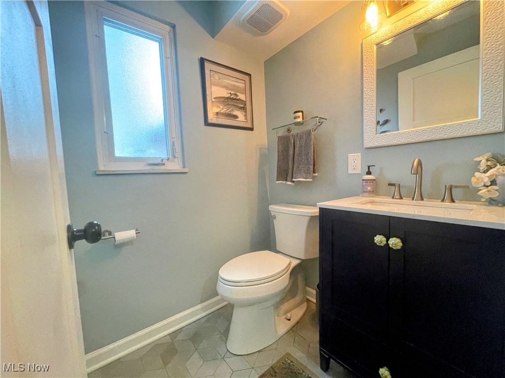 Forestlawn - Residential