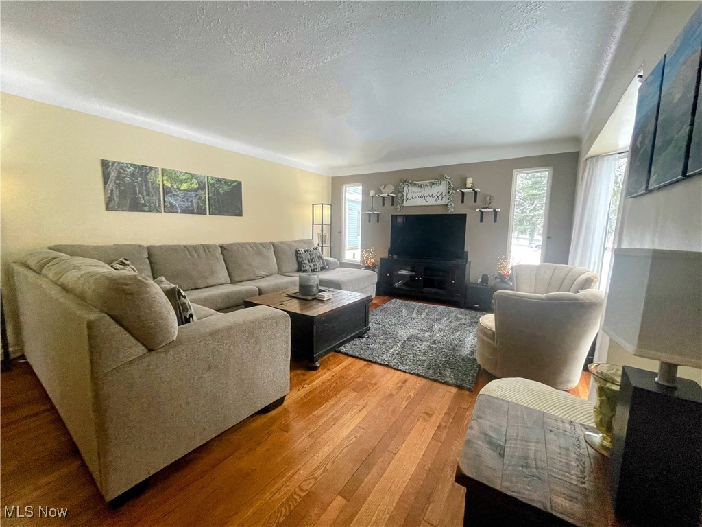 Forestlawn - Residential