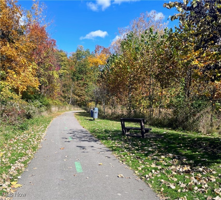 Forestlawn - Residential