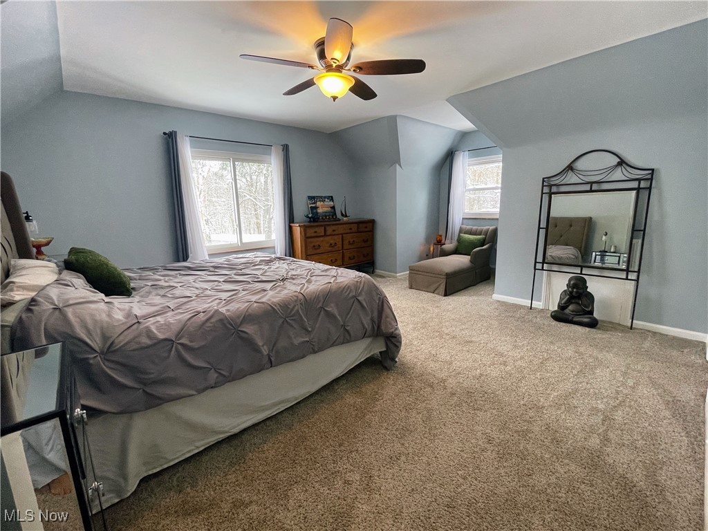 Forestlawn - Residential