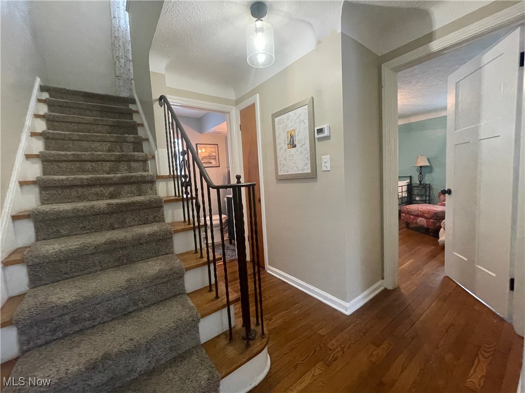 Forestlawn - Residential