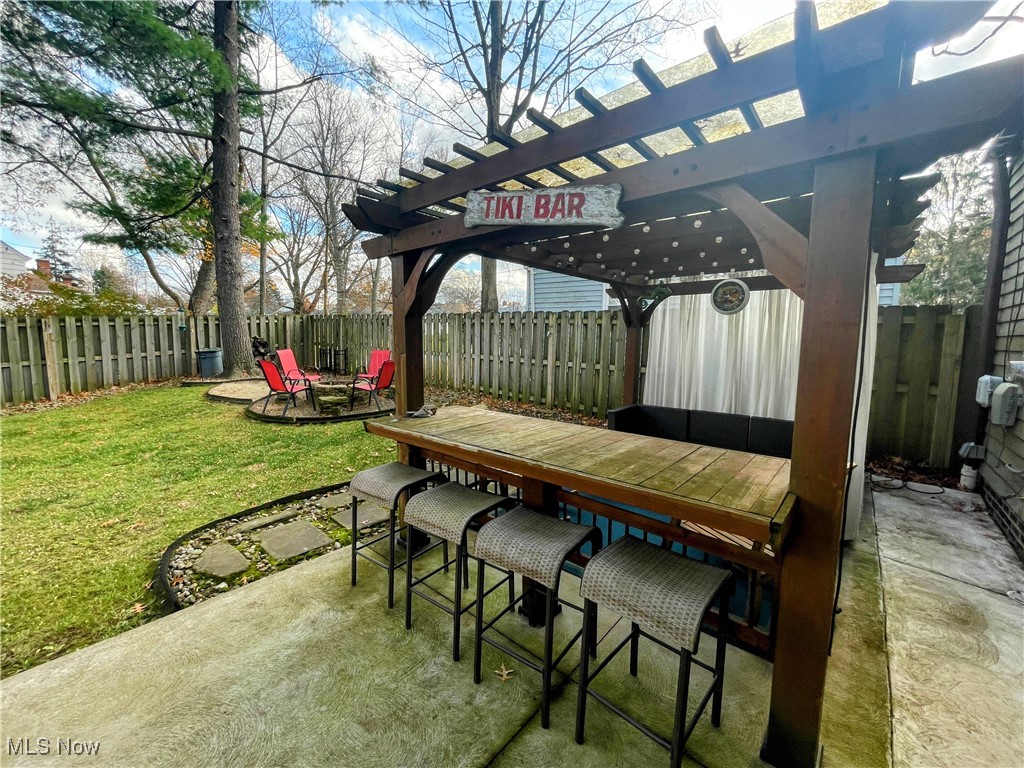 Forestlawn - Residential