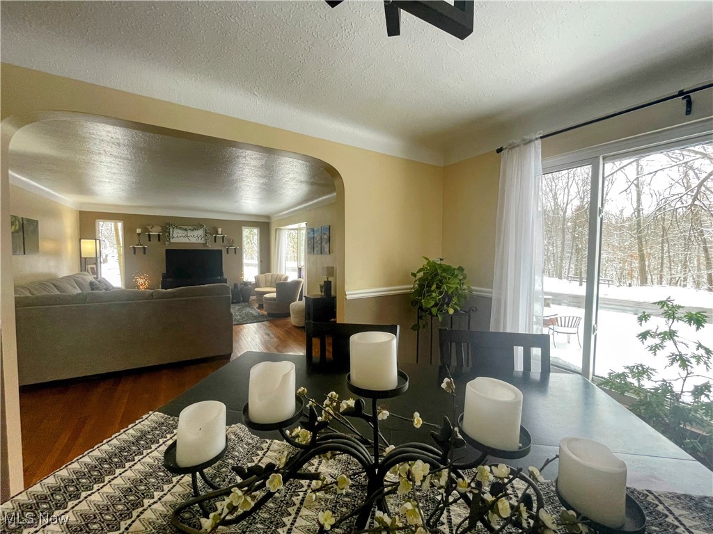 Forestlawn - Residential