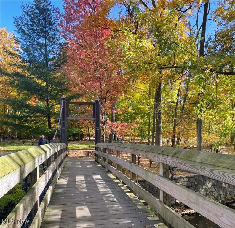 Forestlawn - Residential