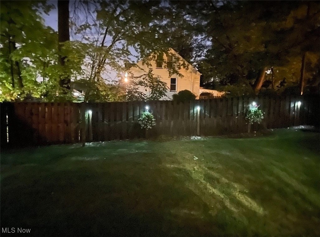 Forestlawn - Residential