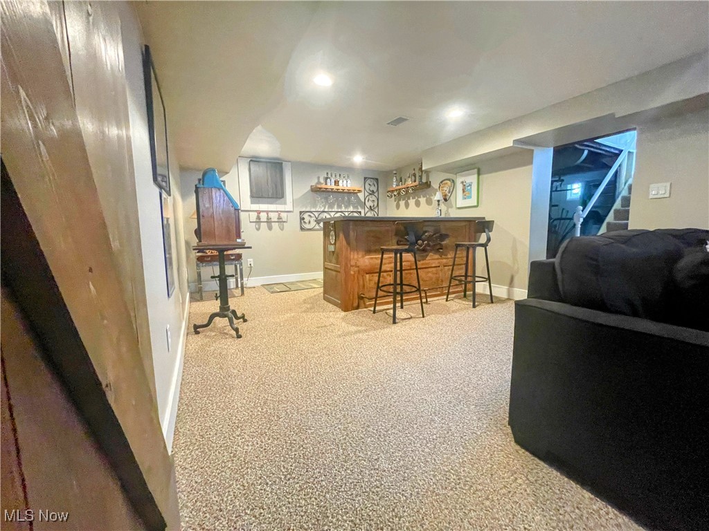 Forestlawn - Residential